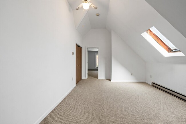 Photo - 113 Warren St Unidad C