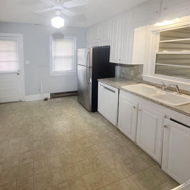 Photo - 2803 Jackson Dr