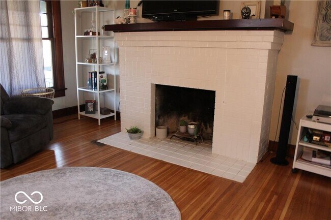 Photo - 4022 Central Ave