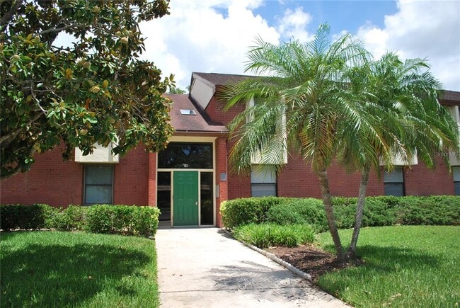 Building Photo - 212 Caryl Way Unit 212