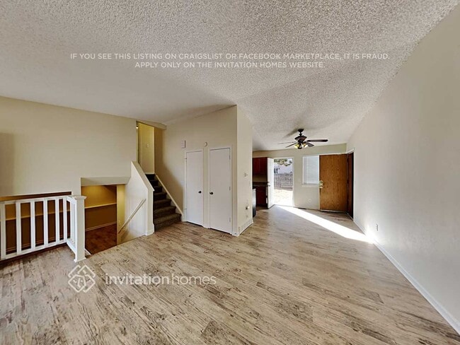 Photo - 5003 S Richfield Cir