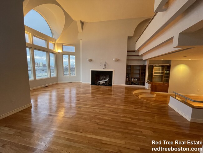 Photo - 27 Bay State Rd Unidad 6