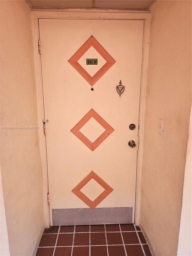 Photo - 215 SE 3rd Ave Condo Unit 205A