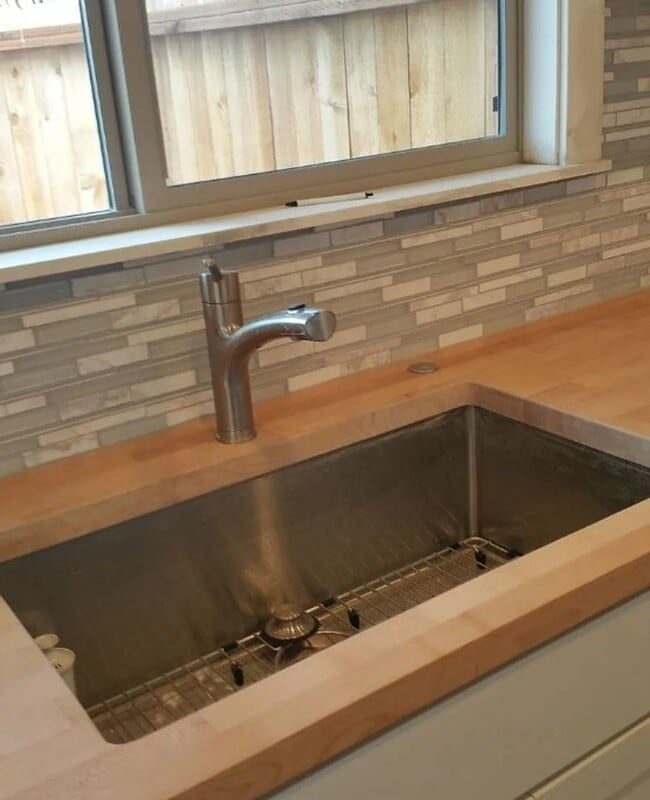 Photo - 1 Bedroom 1 Bathroom Single Level in Jacks...