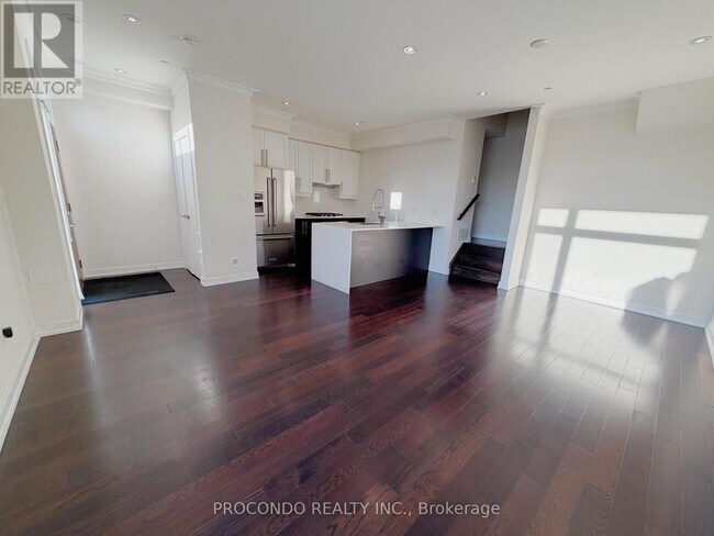 Photo - 4070 Parkside Village Dr