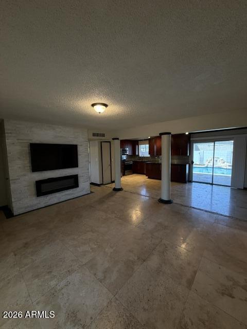 Photo - 3724 W Gardenia Ave