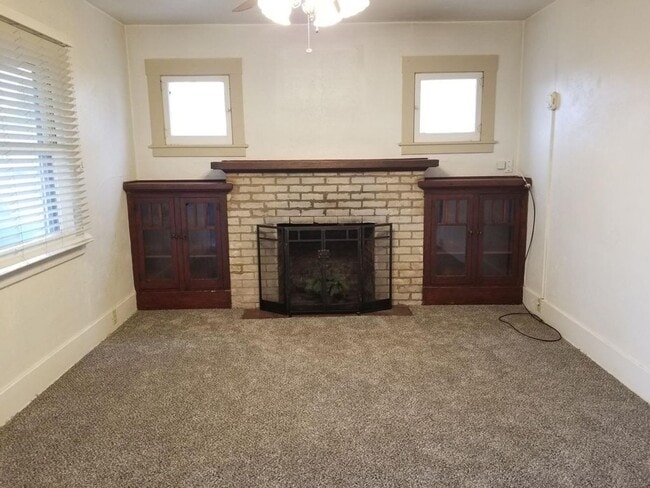 Photo - 528 N Encina St Unit 530A
