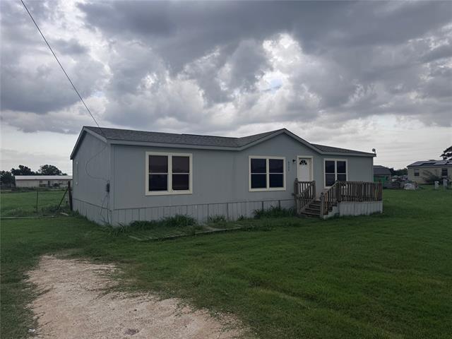 Building Photo - 6504 Arbor Vine Trail Rental