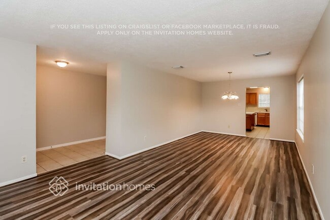 Photo - 22230 Singleleaf Ln