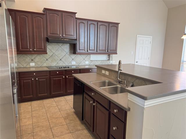 Photo - 1621 Country Brook Ln
