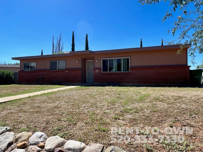 Photo - 15965 N Forecastle Ave