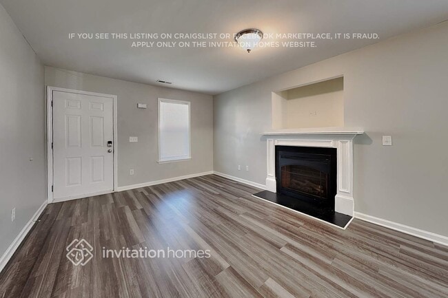 Photo - 101 Blackthorne Ct