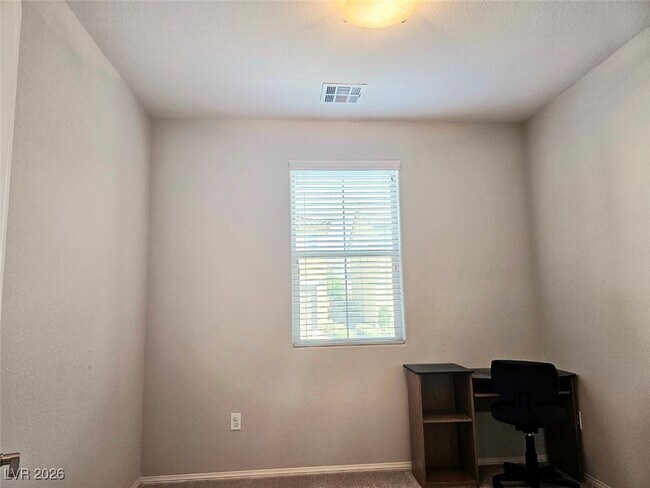 Photo - 9595 Abbey Pond Ave