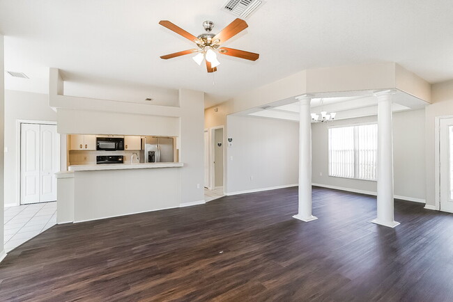 Photo - 8712 Cypress Lakes Blvd