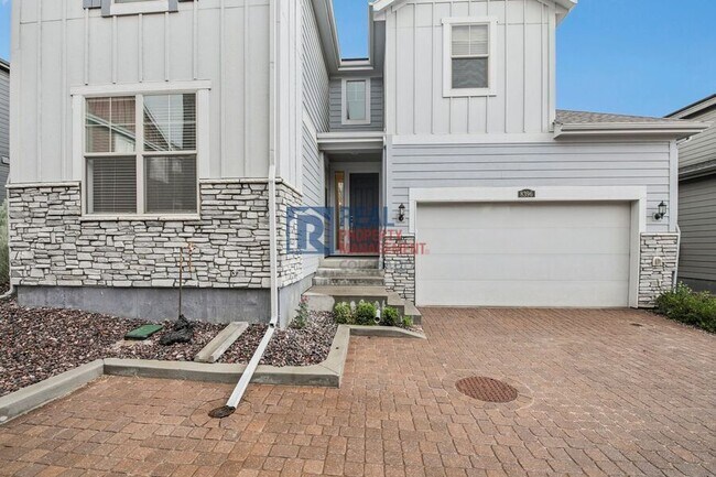 Photo - 8396 Bijou Crk Ave