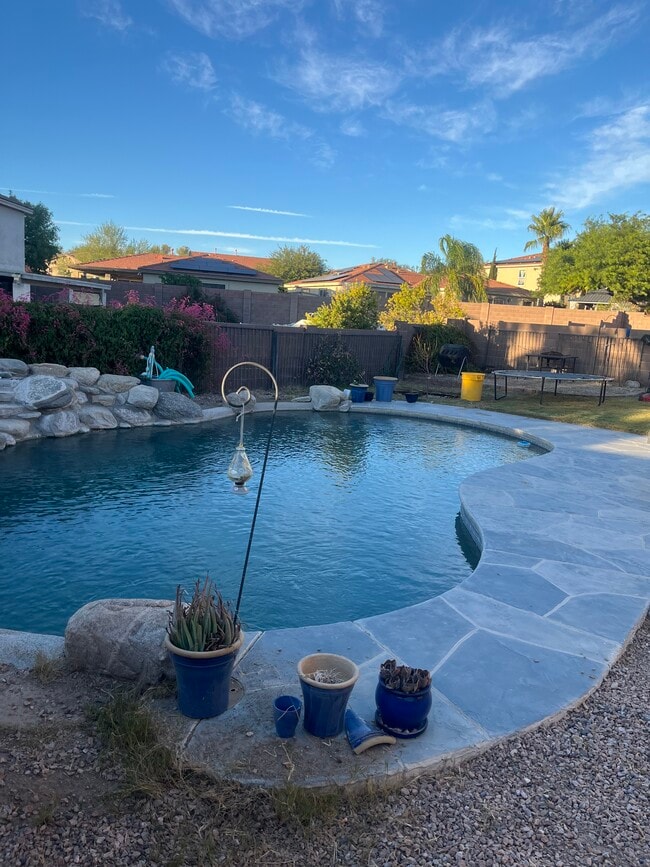 Photo - 13685 E Shadow Pines Ln