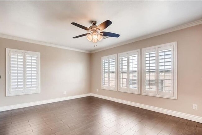 Photo - FAMILY FUN AND ENTERTAINMENT CENTRAL