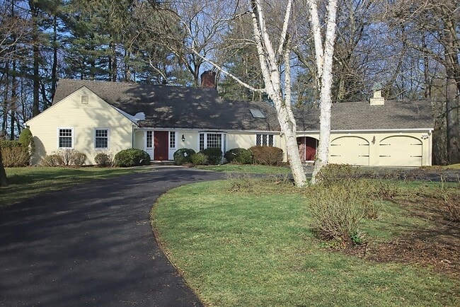 Photo - 74 Prynne Ridge Rd