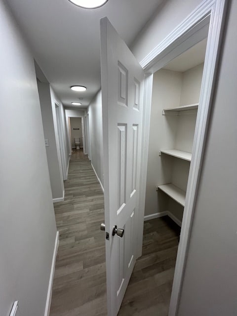 Photo - 1155 Hartley St