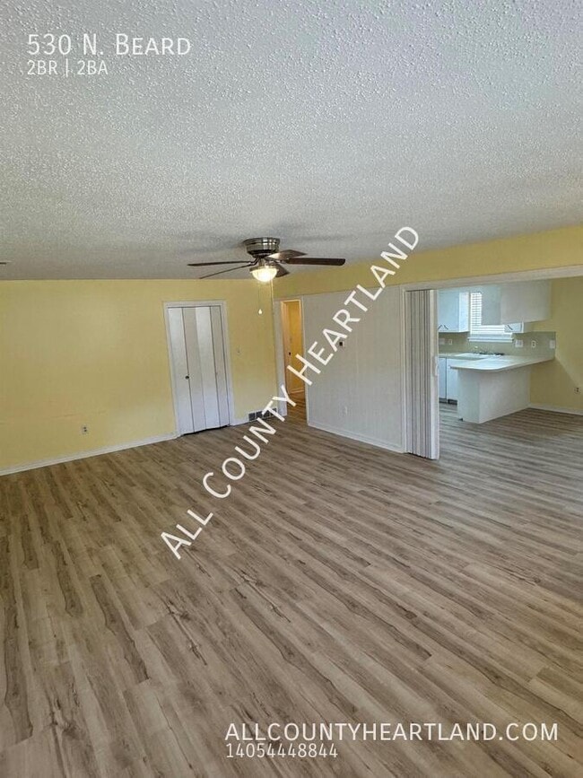 Photo - 530 N. Beard-