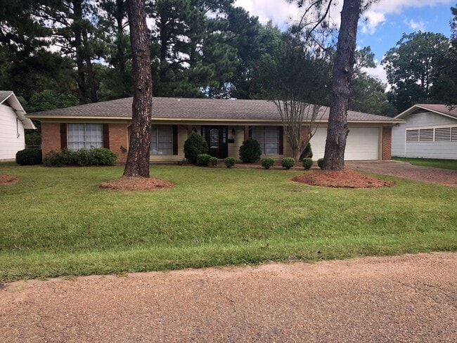 Photo - Great Home for Rent NE Jax, near soccer fields - quiet neighborhood, great for family