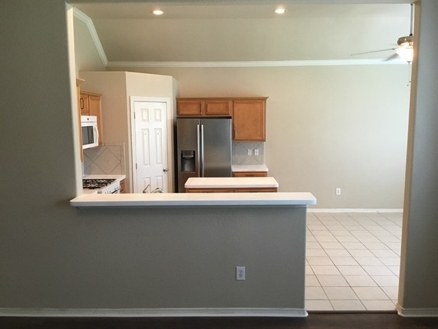 Photo - 1016 Brazos Ct