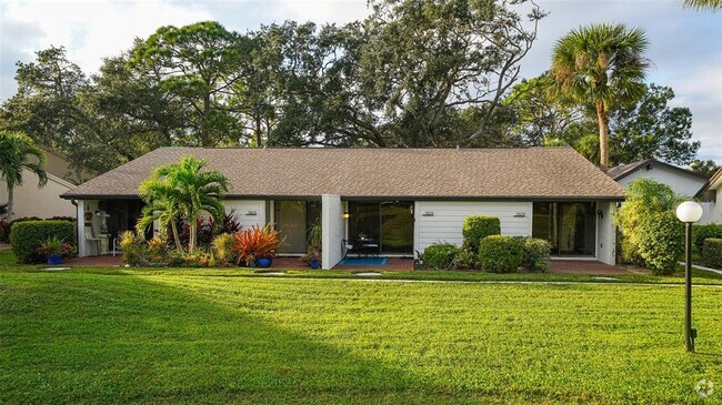Building Photo - 3505 Longmeadow- Rental