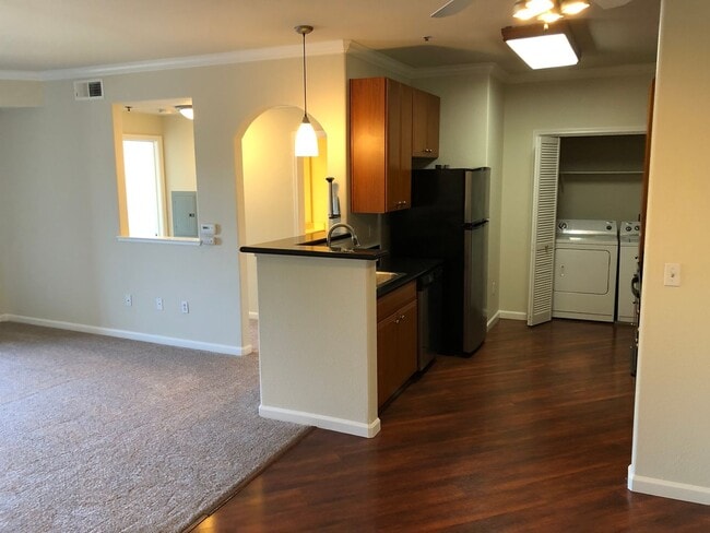 Photo - Resort-Style Condo Living at Villa Cortina