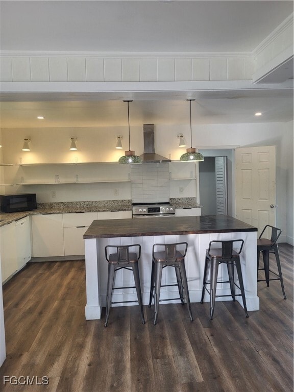 Photo - 2027 Maravilla Cir