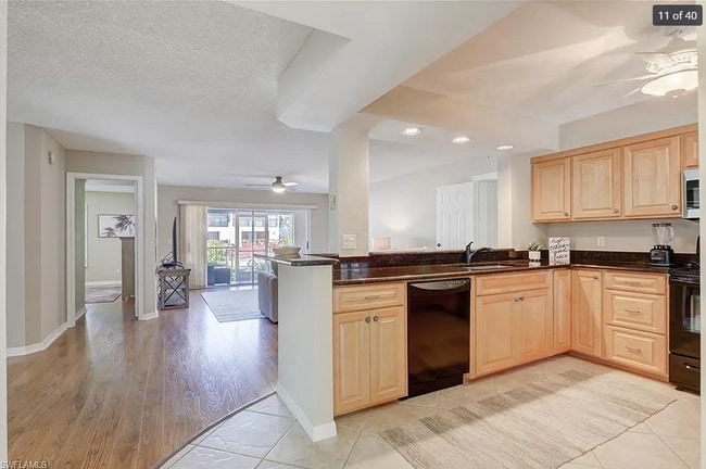 1501 Chesapeake Ave