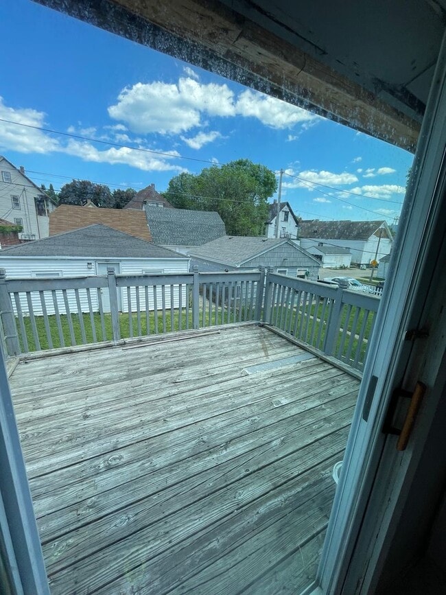 Photo - 2562 S 9th St Unidad 2562A