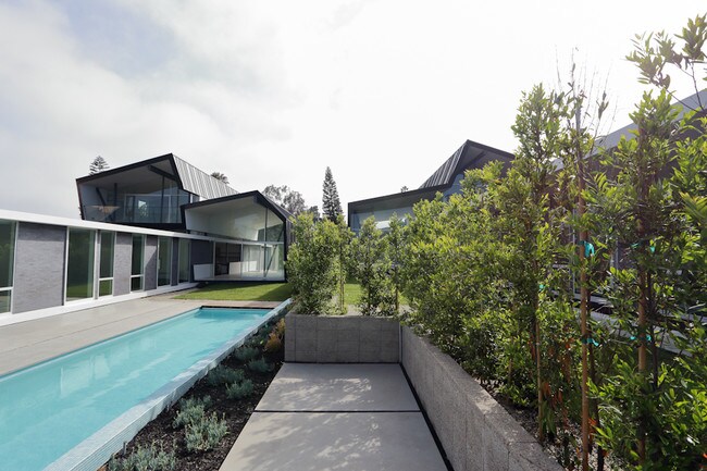 Photo - 3660 Inglewood Blvd