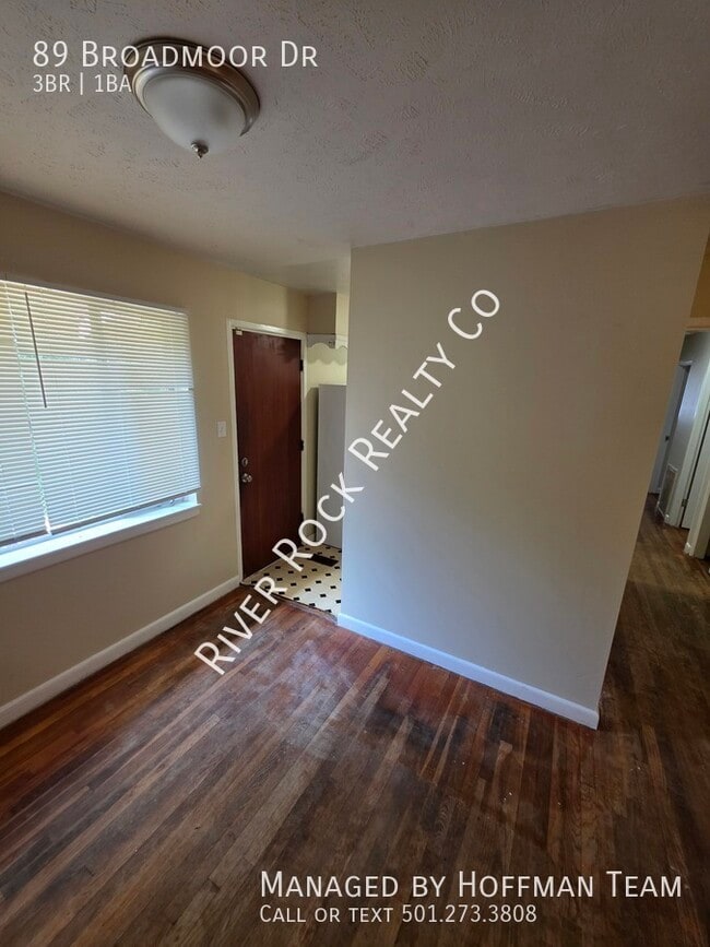 Photo - 89 Broadmoor Dr