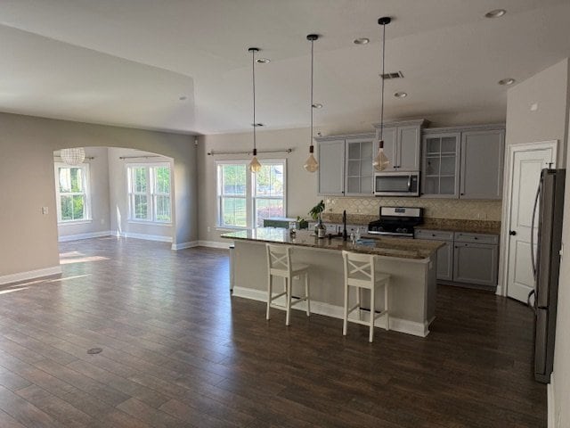 Photo - 1611 Edgewood Dr