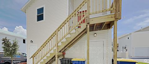 Building Photo - 1274 Jade Pl Rental