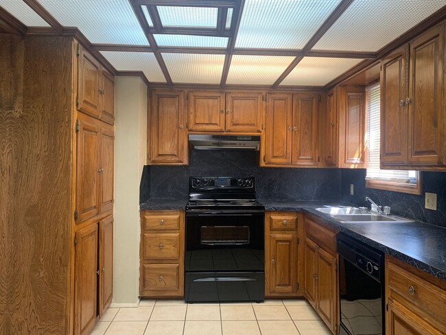 Photo - Cozy Cottage