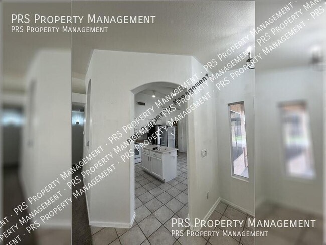 Photo - 905 W Straford Ave