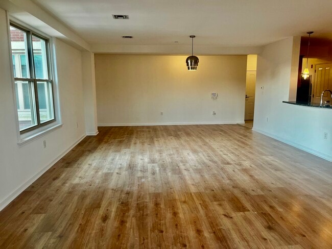 70 Washington St Unidad 70 Washington St, 409, Haverhill MA 01832
