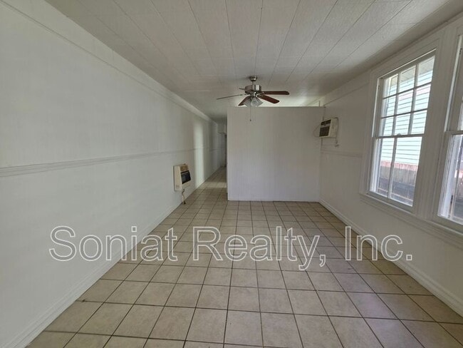 Photo - 3110 Cleveland Ave