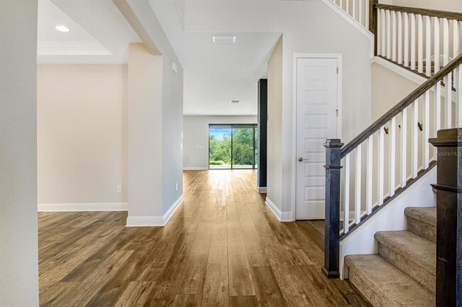 Photo - 12859 Satin Lily Dr