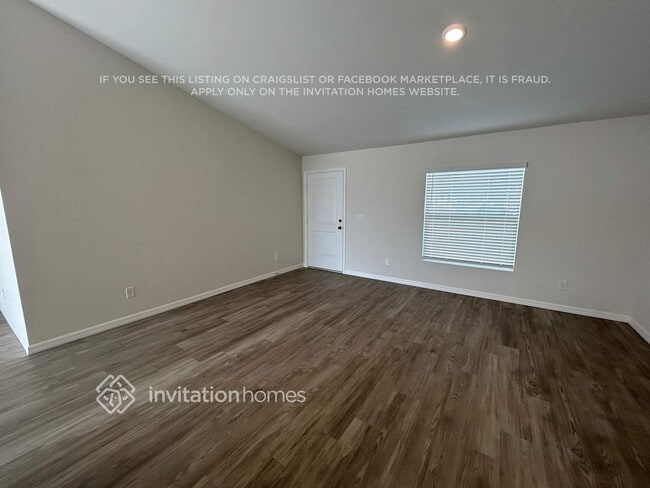 Photo - 214 NW 8th Terrace