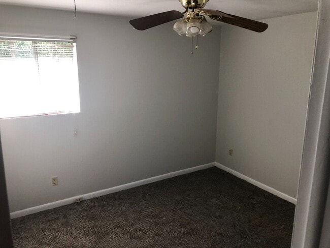 Photo - 2723 Glenn Hills Ct