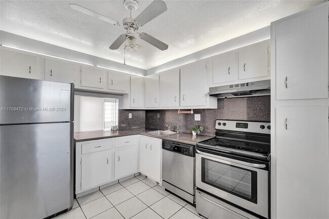 Photo - 8300 Sands Point Blvd Condo Unit K308