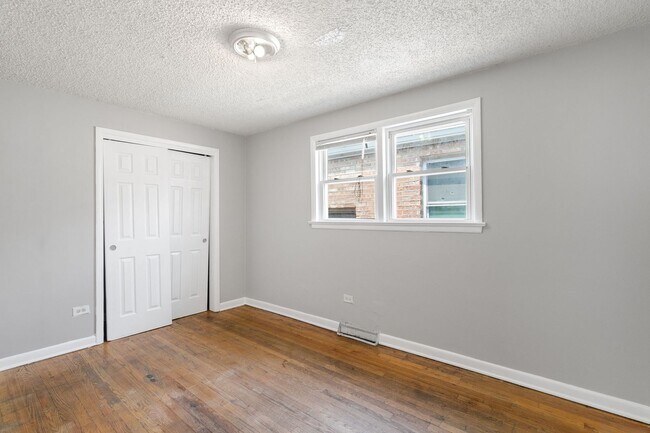 Photo - Move-In Ready 3Br 2Ba