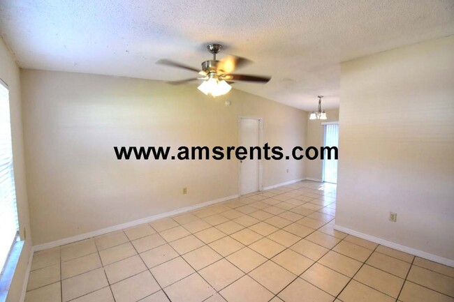 Photo - Charming 3-bedroom, 2-bathroom home in Poi...