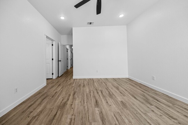 Photo - 3609 Pintail Ln Unit A