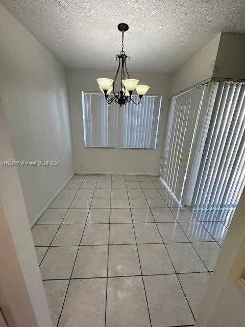 Photo - 2081 NW 46th Ave Unit H102