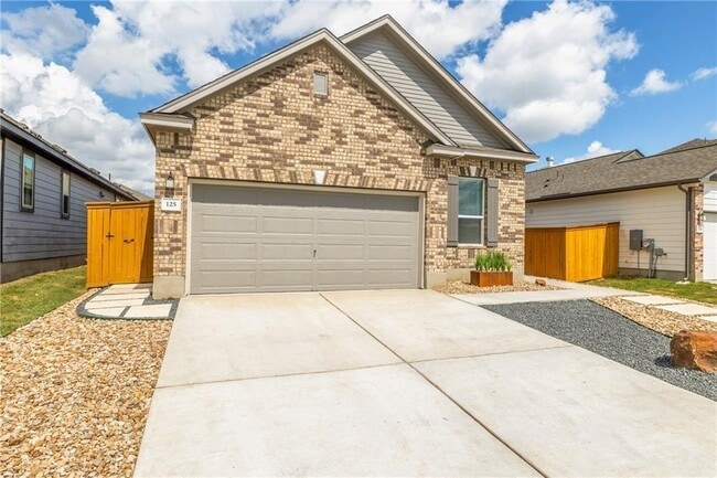 Photo - 125 Drifter Ln