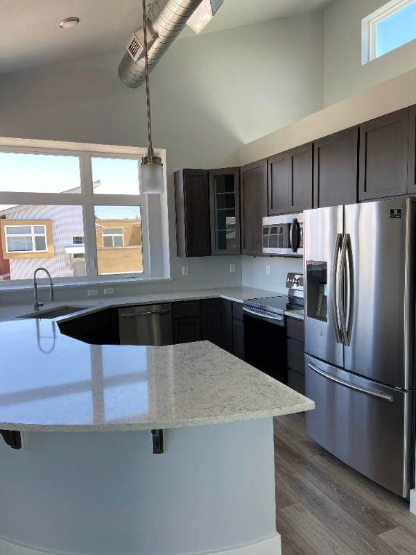 Photo - 909 Blondel St Unidad 205