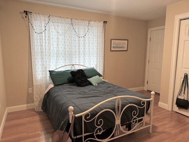 Photo - 204 Marion St Unidad 204 Marion #2